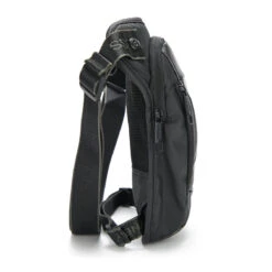 Men's Stylish Multi-Function Chest/Waist Bag -Gearup Co. Store AM7A4862