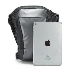 Men's Stylish Multi-Function Chest/Waist Bag -Gearup Co. Store AM7A4863