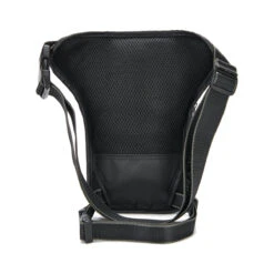 Men's Stylish Multi-Function Chest/Waist Bag -Gearup Co. Store AM7A4864