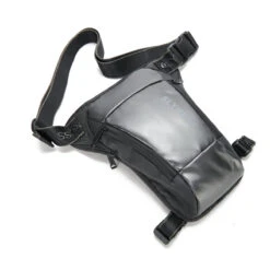 Men's Stylish Multi-Function Chest/Waist Bag -Gearup Co. Store AM7A4870