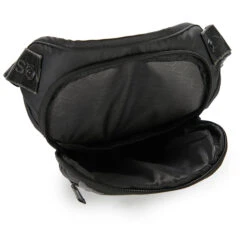 Men's Stylish Multi-Function Chest/Waist Bag -Gearup Co. Store AM7A4871