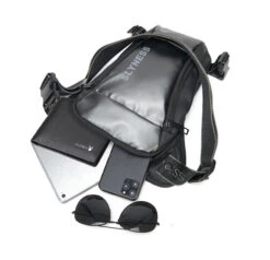 Men's Stylish Multi-Function Chest/Waist Bag -Gearup Co. Store AM7A4873