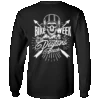 Bike Week: Daytona Long Sleeves