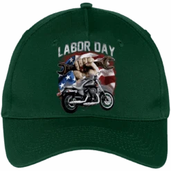 Labor Day Cap -Gearup Co. Store DynamicImageHandler c1925dea c97f 4693 bcef ec3b97acb39a