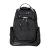 Factory Effex FX Backpack, Black