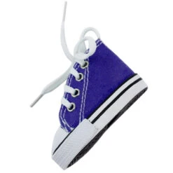 Motorcycle Foot Support Shoes -Gearup Co. Store Fashion Motorcycle Bicycle Foot Support Small Shoes Electric Car Tripod Decor Motorcycle side tripod canvas shoes 550e2f8c 2c87 4db9 827f 0dca093bb333