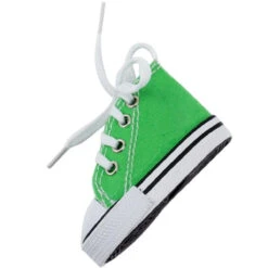 Motorcycle Foot Support Shoes -Gearup Co. Store Fashion Motorcycle Bicycle Foot Support Small Shoes Electric Car Tripod Decor Motorcycle side tripod canvas shoes 8a884aa9 6a5c 4ae0 b54e fe429a215843