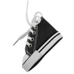 Motorcycle Foot Support Shoes -Gearup Co. Store Fashion Motorcycle Bicycle Foot Support Small Shoes Electric Car Tripod Decor Motorcycle side tripod canvas shoes a05e22ea 5dc5 431f a86c 3851a3b85245