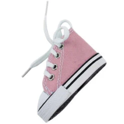 Motorcycle Foot Support Shoes -Gearup Co. Store Fashion Motorcycle Bicycle Foot Support Small Shoes Electric Car Tripod Decor Motorcycle side tripod canvas shoes f315ca29 d0f3 4f16 aca5 df9cda6e3a47