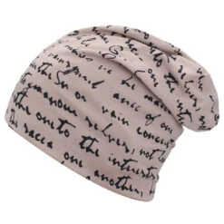 Fashionable Printed Beanie Hat 24 Fashionable Printed Beanie Hat -Gearup Co. Store H02b3678051724db895cd6a18b7c848cdL
