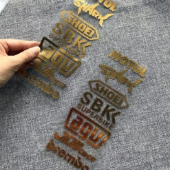 Motorcycle Helmet Rainbow Sticker Set -Gearup Co. Store H0eb4a03b437447ff88f7a5d46d2d50ccP 632cf469 5659 42a0 887d 78439bf788c1