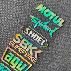 Motorcycle Helmet Rainbow Sticker Set -Gearup Co. Store H1bb5d70ae49c4e0d9b17aef043b8bf3a5 0d0fab9e d30e 49fb acf3 f6a4300b176f