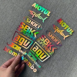 Motorcycle Helmet Rainbow Sticker Set -Gearup Co. Store H1de391e2350b43cb8e6af9def960b689f b2f290dd 7761 4376 b6fd faa89304e252