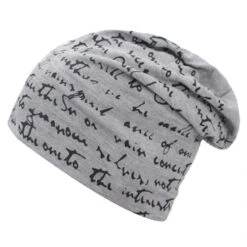 Fashionable Printed Beanie Hat 26 Fashionable Printed Beanie Hat -Gearup Co. Store H2479a568015b45eb8b6fe2e4b81e1703B