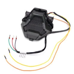 Motorcycle Brake Light With LED Turn Signal For Yamaha -Gearup Co. Store H2b9820f4469d41ddb6bd7d0f659094571