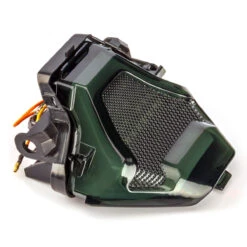 Motorcycle Brake Light With LED Turn Signal For Yamaha -Gearup Co. Store H360be92bf0944d80910febf5b0e7beb2r