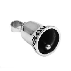 Alr™ Motorcycle Guardian Bell, Motor Engine -Gearup Co. Store H36def70ae18441ecbebf1afb447e3e67I