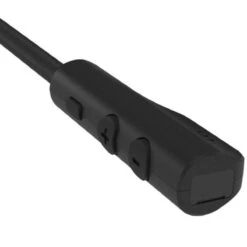 Moto Helmet Bluetooth Wireless Headset -Gearup Co. Store H3b7dab05c04c4804995f273b46c13afe5