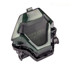 Motorcycle Brake Light With LED Turn Signal For Yamaha -Gearup Co. Store H44b1ff37da57468b94379610dc2ddd03x