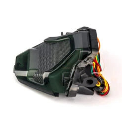 Motorcycle Brake Light With LED Turn Signal For Yamaha -Gearup Co. Store H533b12e8365f4e9c8115cbd97b4ca557X