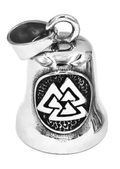 Alr™ Motorcycle Guardian Bell, Odin Symbol -Gearup Co. Store H594e74ff67b04c78b78f054e0e15bc83V