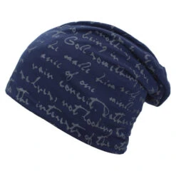 Fashionable Printed Beanie Hat 23 Fashionable Printed Beanie Hat -Gearup Co. Store H5ba0758abc9c41bd9cb20da063aec2d20