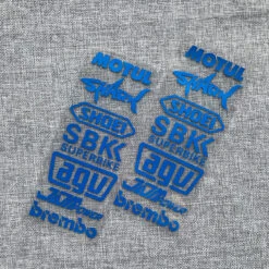 Motorcycle Helmet Rainbow Sticker Set -Gearup Co. Store H7f2189555908438f8a2e817cd6dc0ecbW 03a80ffc 78da 4b27 9e8a 38b06f7cfae8