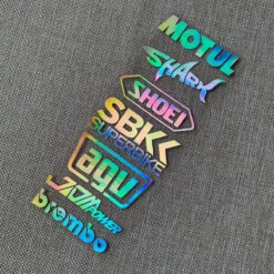 Motorcycle Helmet Rainbow Sticker Set -Gearup Co. Store H8ad4bf8a51c44003bfa23786222a7880x 930be2cc 2ad8 443a 9235 e5dc14f129ee