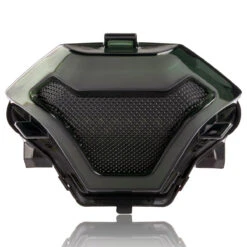 Motorcycle Brake Light With LED Turn Signal For Yamaha -Gearup Co. Store H8f565dc903474e8495ba19d32fe5652bP