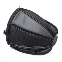 Waterproof Motorcycle Back Seat Tail Bag -Gearup Co. Store H97661045181842b38282c26ec3e20cd3H