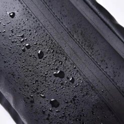 ALR™ Men’s Black Waterproof Outdoor Waist Bag -Gearup Co. Store H9d4ba3f4f6444560b1a1e8eb20451fdaK