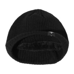Knitted Winter Beanie Hat -Gearup Co. Store H9dd6ab0eb5c44bbfab8c1b53c3590a16T
