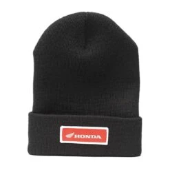 Factory Effex Honda Beanie, Black