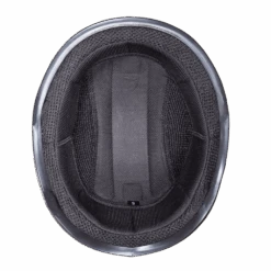 Daytona D.O.T. USA Flag Skull Cap 1/2 Shell Motorcycle Helmet -Gearup Co. Store HOhnD8Hw