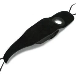 Retro Motorcycle Leather Tank Bag 10 Retro Motorcycle Leather Tank Bag -Gearup Co. Store HTB19Vq5RpXXXXXzXVXXq6xXFXXXz