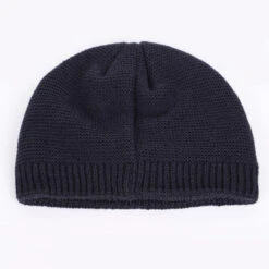 Unisex Winter Knit Beanie Hat -Gearup Co. Store HTB1Mth3HKuSBuNjSsplq6ze8pXaE
