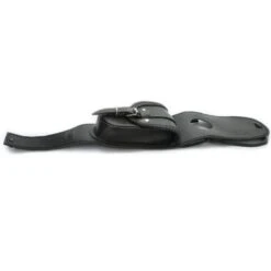 Retro Motorcycle Leather Tank Bag 11 Retro Motorcycle Leather Tank Bag -Gearup Co. Store HTB1hx2sRpXXXXagXXXXq6xXFXXXB