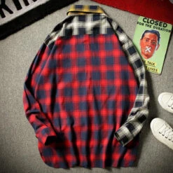 Gearup Co. Store -Gearup Co. Store HTB1m fHICzqK1RjSZPcq6zTepXaX