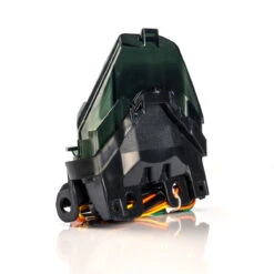 Motorcycle Brake Light With LED Turn Signal For Yamaha -Gearup Co. Store Haaff22b4b7834c96abd5236d33ccb2d6d