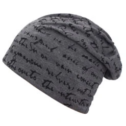 Fashionable Printed Beanie Hat 19 Fashionable Printed Beanie Hat -Gearup Co. Store Hac215b53f1b7475e8161733c09608b6fY