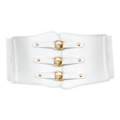 ALR™ Elastic Wide Corset Belt -Gearup Co. Store Hb357368e3fed493ab6dfadc3ebb9e13dG