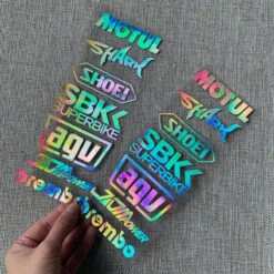 Motorcycle Helmet Rainbow Sticker Set -Gearup Co. Store Hb3c72b9094314fb497caa480a8998b5aX 82b1a1a7 1392 48d0 aeb4 1296db6bd6b9