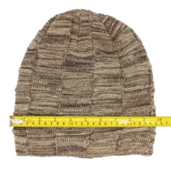 Casual Winter Knitted Beanie Hat -Gearup Co. Store Hc339ba3b448d48ea97904589aed56111N
