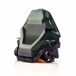 Motorcycle Brake Light With LED Turn Signal For Yamaha -Gearup Co. Store Hd5b619fb32014461bd96fdad586ec7968