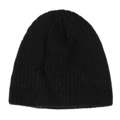 Knitted Winter Beanie Hat -Gearup Co. Store Hdb4da15124264d2abc05881692c3c5ae1