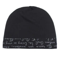 Fashionable Printed Beanie Hat 25 Fashionable Printed Beanie Hat -Gearup Co. Store Hdbe8540994b241c199f2f971b875c6baC