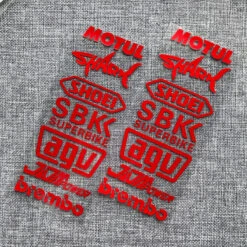 Motorcycle Helmet Rainbow Sticker Set -Gearup Co. Store Hdc557411919a46e5a54aeeb7e54cc301E 63d3e502 8cfa 470e 9b17 c0a4f7477f76