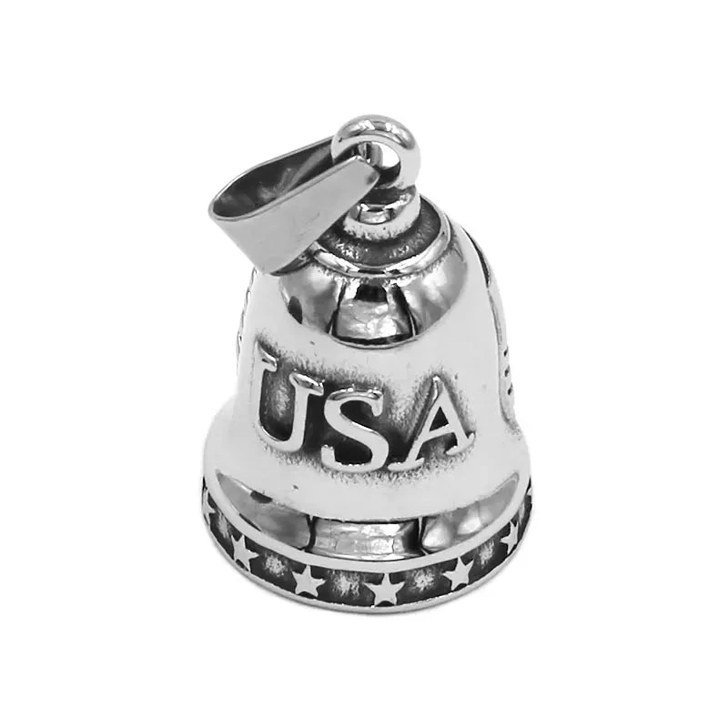 Alr™ Motorcycle Guardian Bell, USA 1 Alr™ Motorcycle Guardian Bell, USA