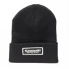 Factory Effex Kawasaki Beanie, Black