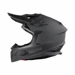 Daytona D.O.T. & ECE Daytona Tactic, Dull Black -Gearup Co. Store MX1 B 2 720x d59f1f81 006f 4716 8a75 64923282366a